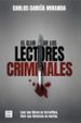 el club de los lectores criminales-9788408194644 el club de los lectores criminales 9788408194644