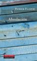 absolucion (ebook)-9788415472544 absolucion (ebook) 9788415472544