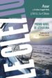 azar-9788415851844 azar 9788415851844