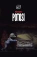 potosi-9788416001644 potosi 9788416001644