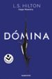 domina-9788416240944 domina 9788416240944