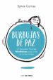 burbujas de paz (ebook)-9788416588244 burbujas de paz (ebook) 9788416588244