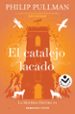 el catalejo lacado-9788416859344 el catalejo lacado 9788416859344