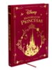 historias de princesas-9788416917044 historias de princesas 9788416917044