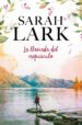 la llamada del crepusculo (ebook)-9788417424244 la llamada del crepusculo (ebook) 9788417424244