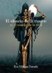 el silencio de la muerte es el sonido de la vida (ebook)-9788417495244 el silencio de la muerte es el sonido de la vida (ebook) 9788417495244