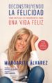 deconstruyendo la felicidad-9788417568344 deconstruyendo la felicidad 9788417568344
