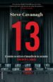 13. el asesino no esta en el banquillo de los acusados, esta entre el jurado (ebook)-9788417771744 13. el asesino no esta en el banquillo de los acusados, esta entre el jurado (ebook) 9788417771744