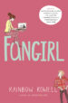 FANGIRL | RAINBOW ROWELL | Casa Del Libro