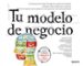 tu modelo de negocio-9788423411344 tu modelo de negocio 9788423411344
