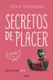 secretos de placer (trilogia del placer 3)-9788425353444 secretos de placer (trilogia del placer 3) 9788425353444