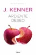 ardiente deseo (trilogia pecado 2)-9788425356544 ardiente deseo (trilogia pecado 2) 9788425356544