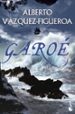 garoe (premio alfonso x el sabio de novela historica 2010)-9788427037144 garoe (premio alfonso x el sabio de novela historica 2010) 9788427037144