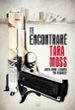 te encontrare-9788427040144 te encontrare 9788427040144