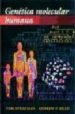 genetica molecular humana-9788428211444 genetica molecular humana 9788428211444
