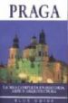 praga-9788428212144 praga 9788428212144