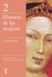 la edad media (historia de las mujeres 2) (ebook)-9788430622344 la edad media (historia de las mujeres 2) (ebook) 9788430622344