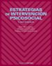 estrategias de intervencion psicosocial: casos practicos-9788436821444 estrategias de intervencion psicosocial: casos practicos 9788436821444