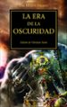 la herejia de horus 16: la era de la oscuridad-9788445003244 la herejia de horus 16: la era de la oscuridad 9788445003244