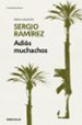adios muchachos-9788466345644 adios muchachos 9788466345644