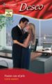 pasion con el jefe (ebook)-9788467192544 pasion con el jefe (ebook) 9788467192544