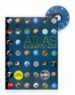 atlas geografico de españa y el mundo (incluye cd-rom)-9788467517644 atlas geografico de españa y el mundo (incluye cd rom) 9788467517644
