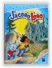 jacobo lobo 6 : secretos lobunos-9788467548044 jacobo lobo 6 : secretos lobunos 9788467548044
