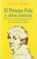 el principe feliz y otros cuentos-9788470308444 el principe feliz y otros cuentos 9788470308444