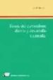 teoria del curriculum: diseño, desarrollo e innovacion curricular (3ª ed.)-9788479911744 teoria del curriculum: diseño, desarrollo e innovacion curricular (3ª ed.) 9788479911744