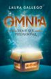 omnia-9788490439944 omnia 9788490439944