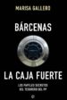barcenas. la caja fuerte (ebook)-9788490605844 barcenas. la caja fuerte (ebook) 9788490605844