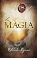 la magia (cat)-9788492920044 la magia (cat) 9788492920044