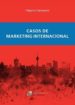casos de marketing internacional-9788494390944 casos de marketing internacional 9788494390944