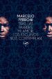 tras las paredes, mi amor, los esclavos nos contemplan (ebook)-9788494605444 tras las paredes, mi amor, los esclavos nos contemplan (ebook) 9788494605444