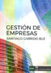 gestion de empresas-9788494698644 gestion de empresas 9788494698644