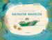 la historia del rainbow warrior-9788496388444 la historia del rainbow warrior 9788496388444