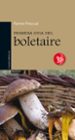 primera guia del boletaire-9788497917544 primera guia del boletaire 9788497917544