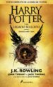 harry potter y el legado maldito-j.k. rowling-9788498387544 harry potter y el legado maldito j.k. rowling 9788498387544