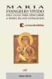 maria, evangelio vivido (ebook)-9788499454344 maria, evangelio vivido (ebook) 9788499454344