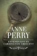 envenenado en cardington crescent (inspector thomas pitt 8) (ebook)-9788499897844 envenenado en cardington crescent (inspector thomas pitt 8) (ebook) 9788499897844