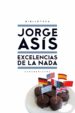 excelencias de la nada (ebook)-9789500740944 excelencias de la nada (ebook) 9789500740944