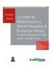 la condena de alberto fujimori y el derecho internacional de los derechos humanos (ebook)-9789587723144 la condena de alberto fujimori y el derecho internacional de los derechos humanos (ebook) 9789587723144