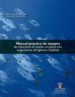 manual practico de ensayos de toxicidad en medio acuatico con organismos del genero daphnia (ebook)-9789588939544 manual practico de ensayos de toxicidad en medio acuatico con organismos del genero daphnia (ebook) 9789588939544