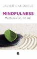 mindfulness (ebook)-9789876278744 mindfulness (ebook) 9789876278744