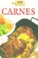 carnes (cocina paso a paso visor)-9789875221246 carnes (cocina paso a paso visor) 9789875221246