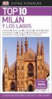 milan y los lagos 2018 (guia visual top 10)-9780241339954 milan y los lagos 2018 (guia visual top 10) 9780241339954