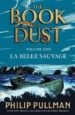 la belle sauvage (the book of dust volume one)-9780241365854 la belle sauvage (the book of dust volume one) 9780241365854