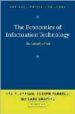 economics of information technology : an introduction-9780521844154 economics of information technology : an introduction 9780521844154