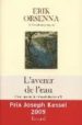 petit precis de mondialisation (t. ii): lavenir de leau-9782213634654 petit precis de mondialisation (t. ii): lavenir de leau 9782213634654