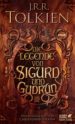 die legende von sigurd und gudrun (ebook)-9783608101454 die legende von sigurd und gudrun (ebook) 9783608101454